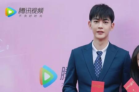 我的小确幸江瑶为什么离开