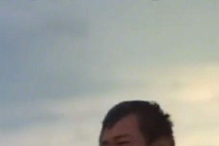 显国公府男主角是谁