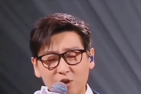 李好为什么叫华仔哥