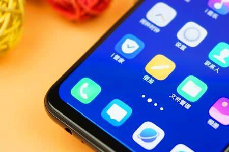 vivoiqoo为什么不能小窗播放