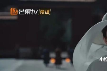 尚食袁琪结局