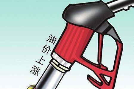 大路省油还是路短堵车省油