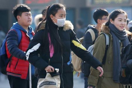 大学生回家没车怎么办