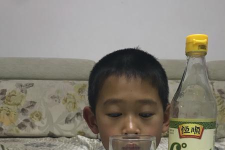 雪碧是小苏打吗