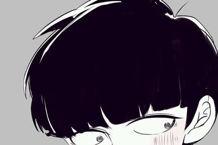 灵能百分百神树篇漫画