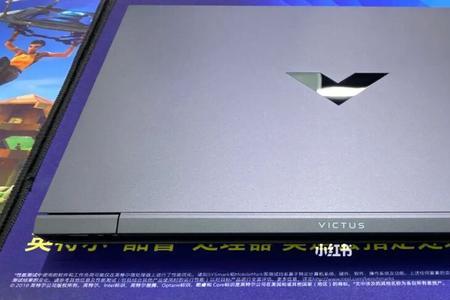 光影精灵8一直开狂暴会怎么样