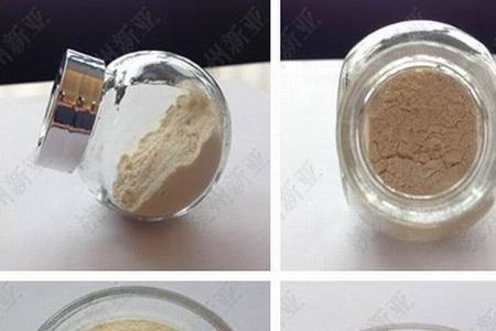 liver protect是什么牌子