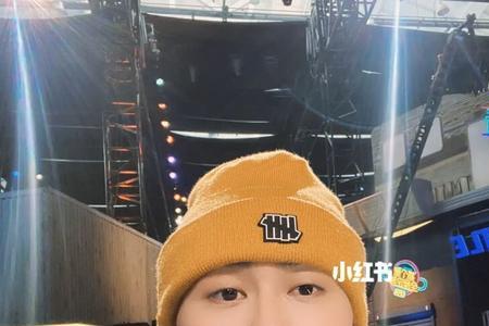这就是街舞5怎么没有选队