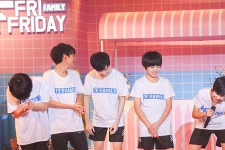tf第二人生里伍总的公司叫什么
