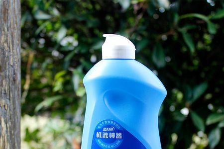 sta不能用蓝月亮洗衣液清洗吗