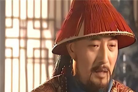 康熙活多少岁在位多少年