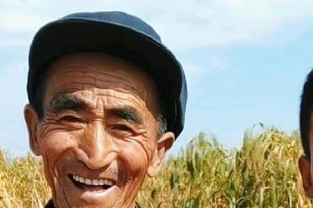 干爸要对干儿子尽哪些责任