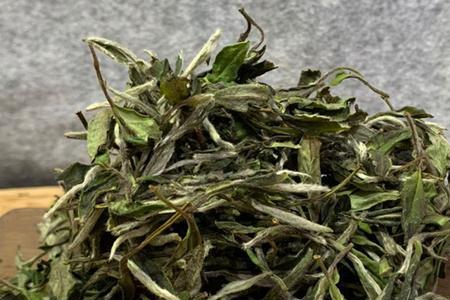 特级牡丹和一级牡丹口感区别