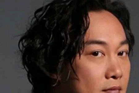 孤勇者翻唱最好的女声是谁