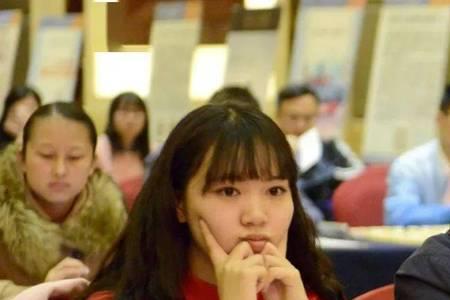 象棋华山论剑登顶成功什么水平