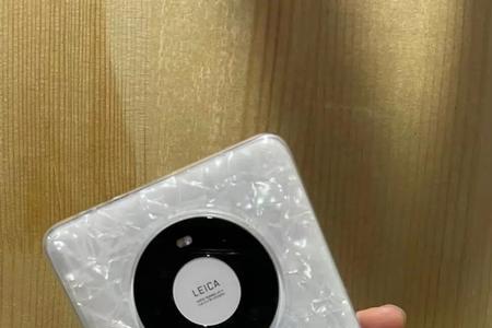 华为mate50pro礼品礼盒怎么领取