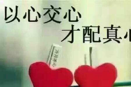 你是我手心宝,下句怎么回复