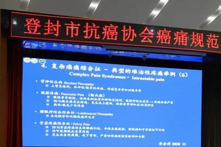 对医学专家讲课的简短评价