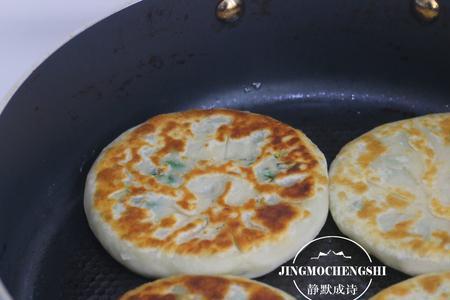 韭菜饼怎么保存冰箱