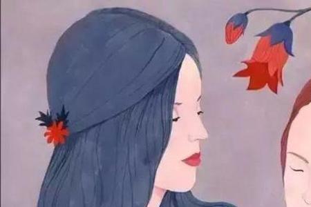 儿女不争气父母抬不起头
