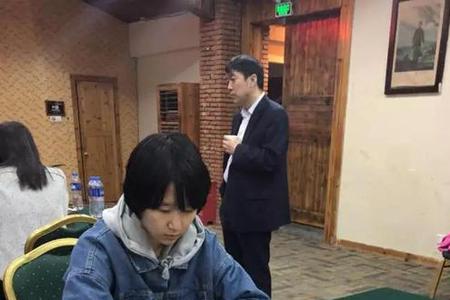 楚若云和龙昊天大结局