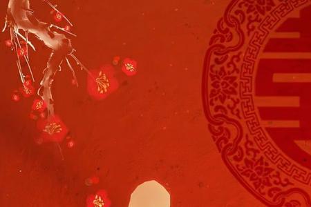 光遇红色大门后是献祭么
