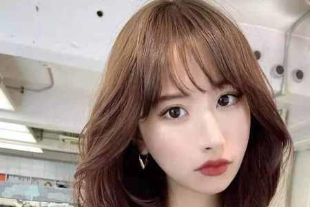 湿发染生活色可以吗