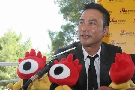 为什么说任达华祖籍是山东人