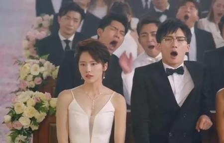 爱情公寓为什么不拍第六季