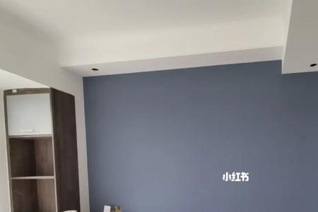 立邦漆绿岛和伦敦雾哪个好看