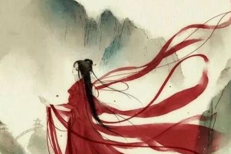 神医凰后牧九州喜欢谁