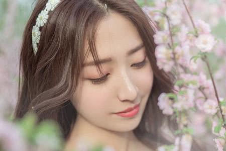 大龄剩女群名称