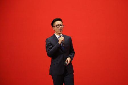 王小玮属什么生肖