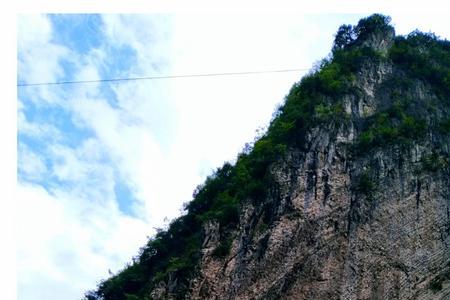 河汉无声什么意思