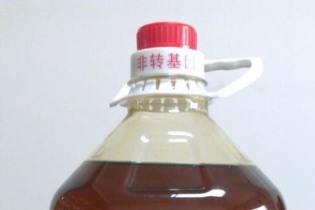 5升稻米油等于多少斤