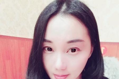 飘摇原唱是谁