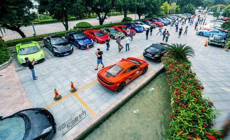 酒店停车场可以包月吗