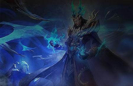 穿越斗罗觉醒应龙武魂的小说