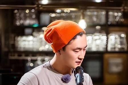 黄子韬陈飞宇新游记第几期
