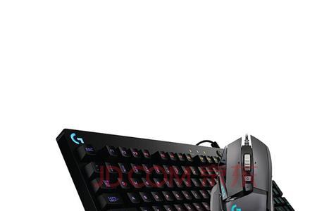 g502主宰者和hero有啥区别