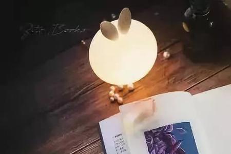 人生失去意义怎么办