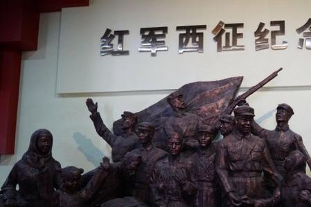 斯诺西行的主要地点