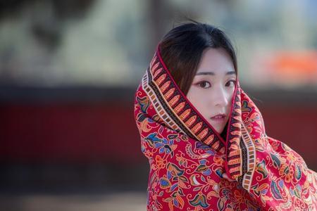 为什么男女师徒很容易成恋人