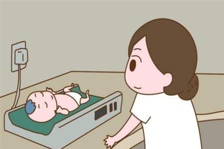 小婴儿亲近你预示什么