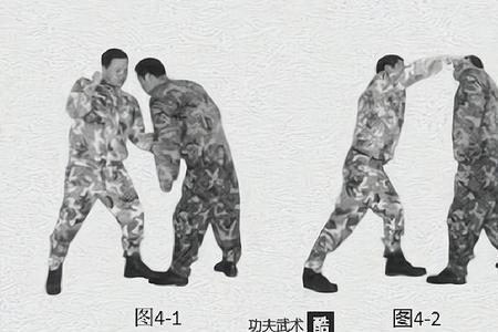 武汉话受踹是什么意思
