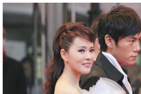 庾澄庆对伊能静的评价如何