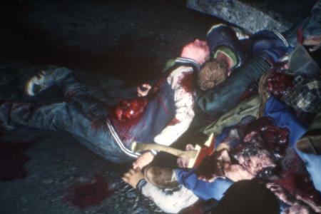 theevilwithin1和2哪个好玩