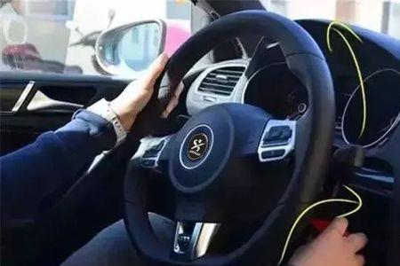 奥迪死锁一键启动不了