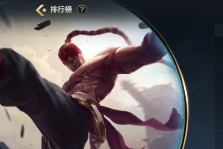 lol国服演员为什么很多