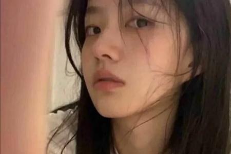 女生对我说emo了是什么意思